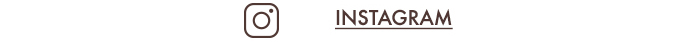 Rockwell Artisan Studio Inc., Instagram