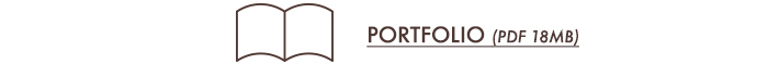 Rockwell Artisan Studio Inc., Portfolio